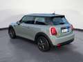 MINI Cooper SE . Essential Trim Sportsitze Kamera Head Grau - thumbnail 4