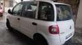 Fiat Multipla 1.6 16v SX bLupower - thumbnail 11