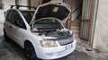 Fiat Multipla 1.6 16v SX bLupower - thumbnail 3