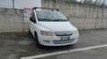 Fiat Multipla 1.6 16v SX bLupower - thumbnail 1