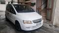 Fiat Multipla 1.6 16v SX bLupower - thumbnail 9
