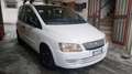 Fiat Multipla 1.6 16v SX bLupower - thumbnail 12