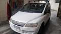 Fiat Multipla 1.6 16v SX bLupower - thumbnail 8