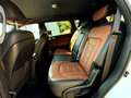 SsangYong Rexton 2.2D aut-7POSTI-Navi,Pelle,Led,Sed. risc+vent-FULL Bianco - thumbnail 13