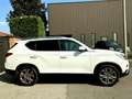 SsangYong Rexton 2.2D aut-7POSTI-Navi,Pelle,Led,Sed. risc+vent-FULL Bianco - thumbnail 5