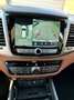 SsangYong Rexton 2.2D aut-7POSTI-Navi,Pelle,Led,Sed. risc+vent-FULL Bianco - thumbnail 10