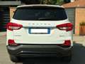 SsangYong Rexton 2.2D aut-7POSTI-Navi,Pelle,Led,Sed. risc+vent-FULL Bianco - thumbnail 8