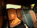 SsangYong Rexton 2.2D aut-7POSTI-Navi,Pelle,Led,Sed. risc+vent-FULL Bianco - thumbnail 15