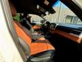 SsangYong Rexton 2.2D aut-7POSTI-Navi,Pelle,Led,Sed. risc+vent-FULL Bianco - thumbnail 12