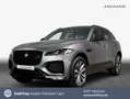 Jaguar F-Pace D300 AWD R-Dynamic SE 90th Anniversary Edit Grau - thumbnail 1