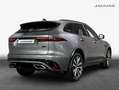Jaguar F-Pace D300 AWD R-Dynamic SE 90th Anniversary Edit Grau - thumbnail 2