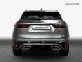 Jaguar F-Pace D300 AWD R-Dynamic SE 90th Anniversary Edit Grau - thumbnail 7