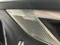 Jaguar F-Pace D300 AWD R-Dynamic SE 90th Anniversary Edit Grau - thumbnail 16