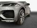 Jaguar F-Pace D300 AWD R-Dynamic SE 90th Anniversary Edit Grau - thumbnail 12