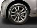 Jaguar F-Pace D300 AWD R-Dynamic SE 90th Anniversary Edit Grau - thumbnail 9