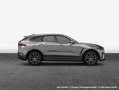 Jaguar F-Pace D300 AWD R-Dynamic SE 90th Anniversary Edit Grigio - thumbnail 4