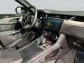 Jaguar F-Pace D300 AWD R-Dynamic SE 90th Anniversary Edit Grau - thumbnail 15