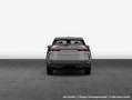 Jaguar F-Pace D300 AWD R-Dynamic SE 90th Anniversary Edit Grigio - thumbnail 5