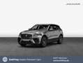 Jaguar F-Pace D300 AWD R-Dynamic SE 90th Anniversary Edit Grigio - thumbnail 1