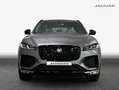 Jaguar F-Pace D300 AWD R-Dynamic SE 90th Anniversary Edit Grau - thumbnail 8