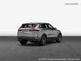 Jaguar F-Pace D300 AWD R-Dynamic SE 90th Anniversary Edit Grigio - thumbnail 2