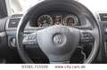 Volkswagen Touran Cup*Automatik*Bi-Xenon*Navi*PDC Blau - thumbnail 12