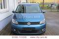 Volkswagen Touran Cup*Automatik*Bi-Xenon*Navi*PDC Azul - thumbnail 2
