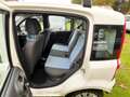 Fiat Panda 1.2 Dynamic Eco Bianco - thumbnail 6