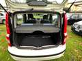 Fiat Panda 1.2 Dynamic Eco Bianco - thumbnail 7