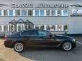 BMW 520 d Luxury Line Integral/Anhän/Laser/NP79.519€ Schwarz - thumbnail 3