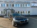 BMW 520 d Luxury Line Integral/Anhän/Laser/NP79.519€ Schwarz - thumbnail 2