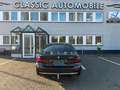 BMW 520 d Luxury Line Integral/Anhän/Laser/NP79.519€ Schwarz - thumbnail 23