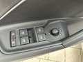 Audi A3 35 TFSI S line S-Tronic ACC*Navigation Plus 110... Czarny - thumbnail 12