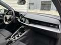 Audi A3 35 TFSI S line S-Tronic ACC*Navigation Plus 110... Czarny - thumbnail 9