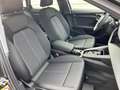 Audi A3 35 TFSI S line S-Tronic ACC*Navigation Plus 110... Czarny - thumbnail 8