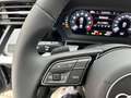 Audi A3 35 TFSI S line S-Tronic ACC*Navigation Plus 110... Czarny - thumbnail 14