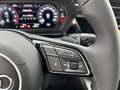 Audi A3 35 TFSI S line S-Tronic ACC*Navigation Plus 110... Czarny - thumbnail 15