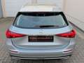 Mercedes-Benz C 220 T d Avantgarde*T.Leder*Multi Beam*KeylesGo Silber - thumbnail 4