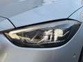 Mercedes-Benz C 220 T d Avantgarde*T.Leder*Multi Beam*KeylesGo Silber - thumbnail 22