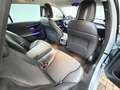 Mercedes-Benz C 220 T d Avantgarde*T.Leder*Multi Beam*KeylesGo Silber - thumbnail 11