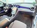 Mercedes-Benz C 220 T d Avantgarde*T.Leder*Multi Beam*KeylesGo Silber - thumbnail 8