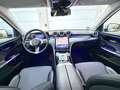 Mercedes-Benz C 220 T d Avantgarde*T.Leder*Multi Beam*KeylesGo Silber - thumbnail 19