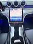 Mercedes-Benz C 220 T d Avantgarde*T.Leder*Multi Beam*KeylesGo Silber - thumbnail 16