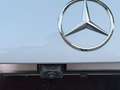 Mercedes-Benz C 220 T d Avantgarde*T.Leder*Multi Beam*KeylesGo Silber - thumbnail 21