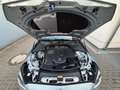 Mercedes-Benz C 220 T d Avantgarde*T.Leder*Multi Beam*KeylesGo Silber - thumbnail 23