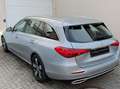 Mercedes-Benz C 220 T d Avantgarde*T.Leder*Multi Beam*KeylesGo Silber - thumbnail 5