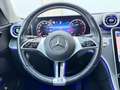 Mercedes-Benz C 220 T d Avantgarde*T.Leder*Multi Beam*KeylesGo Silber - thumbnail 15