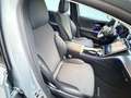 Mercedes-Benz C 220 T d Avantgarde*T.Leder*Multi Beam*KeylesGo Silber - thumbnail 10