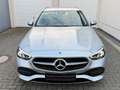 Mercedes-Benz C 220 T d Avantgarde*T.Leder*Multi Beam*KeylesGo Silber - thumbnail 2