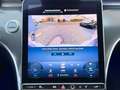 Mercedes-Benz C 220 T d Avantgarde*T.Leder*Multi Beam*KeylesGo Silber - thumbnail 18